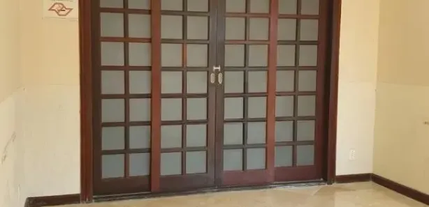 Casa Comercial para venda ou aluguel, 350m² no Morumbi, São Paulo