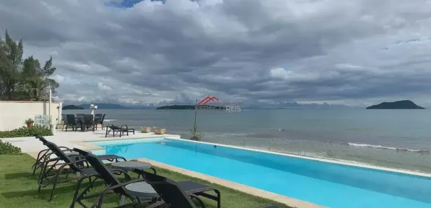 Flat com 1 Quarto à venda, 65m² no Praia Rasa, Armação dos Búzios