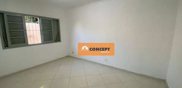 Casa Comercial para alugar, 250m² no Centro, Suzano