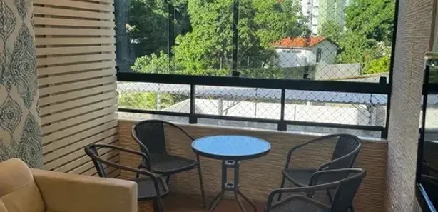 Imagem do imóvel