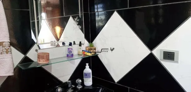 Sobrado com 2 Quartos à venda, 71m² no Aliança, Ribeirão Pires