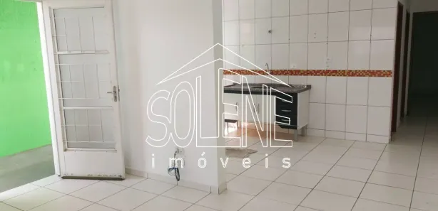 Casa com 2 Quartos à venda, 160m² no Terra Baixa, Araçariguama