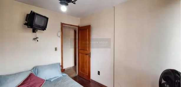 Cobertura com 2 Quartos à venda, 145m² no Icaraí, Niterói