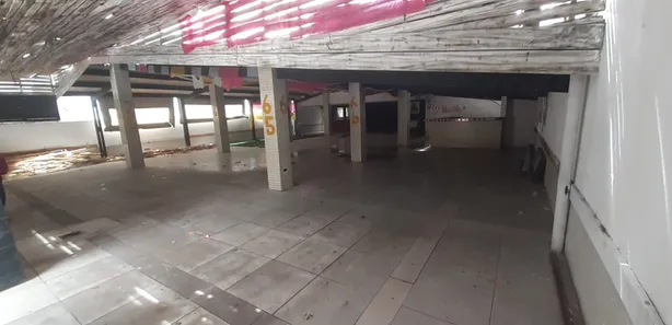 Prédio Inteiro para alugar, 600m² no Piedade, Jaboatão dos Guararapes