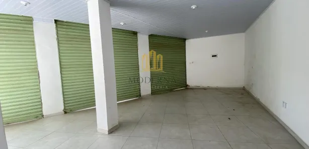 Loja / Salão / Ponto Comercial à venda, 70m² no Corumbá, Nova Iguaçu