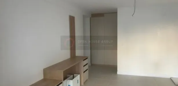 Loft com 1 Quarto à venda, 36m² no Icaraí, Niterói