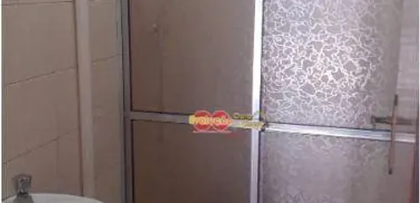 Loja / Salão / Ponto Comercial para alugar, 41m² no Centro, Itatiba
