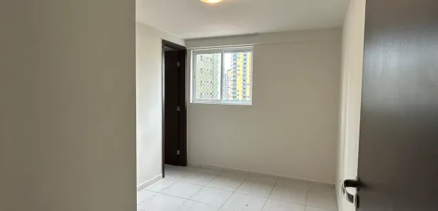 Apartamento com 2 Quartos para alugar, 65m² no Manaíra, João Pessoa