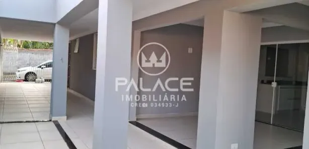 Casa com 3 Quartos à venda, 200m² no Residencial Santa Luzia, Charqueada