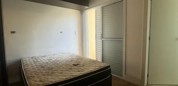 Casa de Condomínio com 3 Quartos à venda, 114m² no Parque Santa Rosa, Suzano