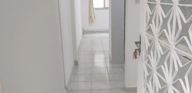 Kitnet com 1 Quarto para alugar, 26m² no Barra da Tijuca, Rio de Janeiro