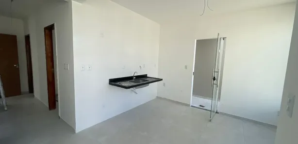 Casa de Condomínio com 3 Quartos à venda, 71m² no Arembepe (Abrantes), Camaçari