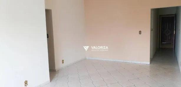 Prédio Inteiro à venda, 702m² no Jardim Icatu, Votorantim