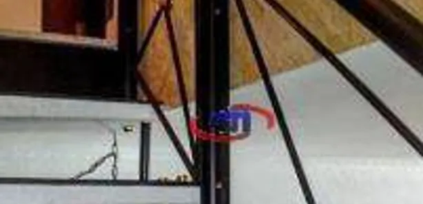 Sobrado com 2 Quartos à venda, 190m² no Bocaina, Ribeirão Pires
