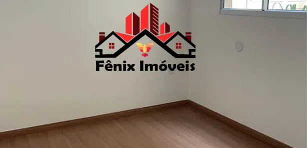 Apartamento com 2 Quartos para alugar, 47m² no Chácaras Rio-Petrópolis, Duque de Caxias