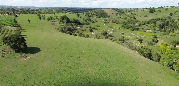 Fazenda / Sítio / Chácara à venda, 360000m² no , Sairé