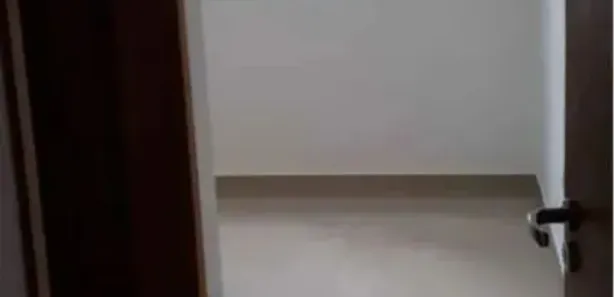 Sobrado com 2 Quartos à venda, 83m² no Jardim das Cerejeiras, Atibaia