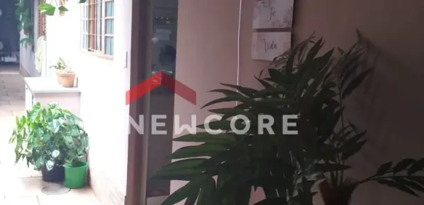 Casa com 2 Quartos à venda, 69m² no Jardim Europa, Jaguariúna