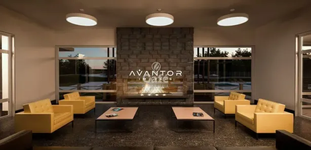 Terreno / Lote / Condomínio à venda, 308m² no Lorenzi, Santa Maria