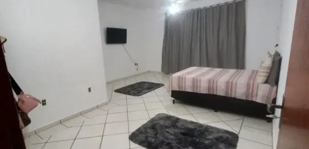 Casa com 2 Quartos à venda, 200m² no Cidade Planejada I, Bragança Paulista