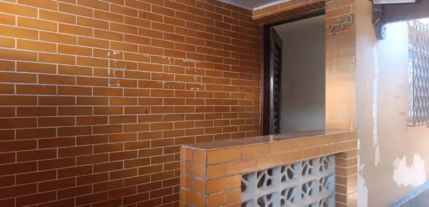 Casa com 3 Quartos à venda, 96m² no Santana, São Paulo