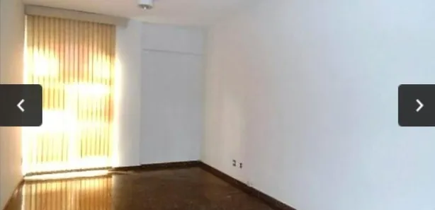 Loja / Salão / Ponto Comercial à venda, 30m² no Centro, Divinópolis