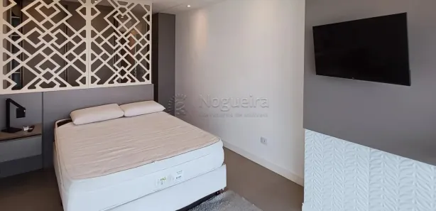 Casa de Condomínio com 3 Quartos à venda, 113m² no Porto de Galinhas, Ipojuca