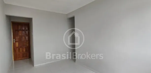 Apartamento com 3 Quartos à venda, 73m² no Campinho, Rio de Janeiro