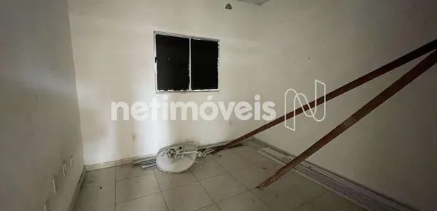 Loja / Salão / Ponto Comercial com 4 Quartos à venda, 360m² no Jardim Primavera, Ribeirão das Neves