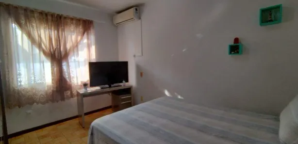 Casa com 2 Quartos à venda, 90m² no Escola Agrícola, Blumenau