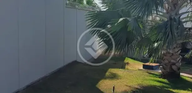 Casa com 4 Quartos à venda, 320m² no Setor Serrano, Paraíso do Tocantins