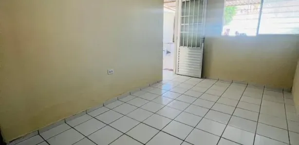 Apartamento com 2 Quartos à venda, 54m² no Nossa Senhora do Ó, Paulista