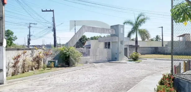 Apartamento com 3 Quartos à venda, 134m² no Taiçoca de Fora, Nossa Senhora do Socorro