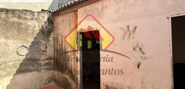 Sobrado com 4 Quartos à venda, 170m² no Jardim Garcez, Taubaté