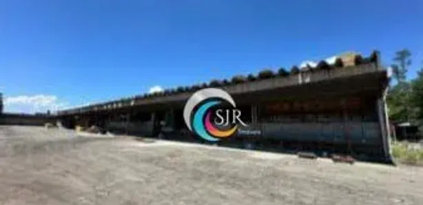 Galpão / Depósito / Armazém para alugar, 17831m² no Jardim Alvorada, Jandira