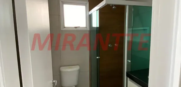 Apartamento com 3 Quartos à venda, 70m² no Limão, São Paulo