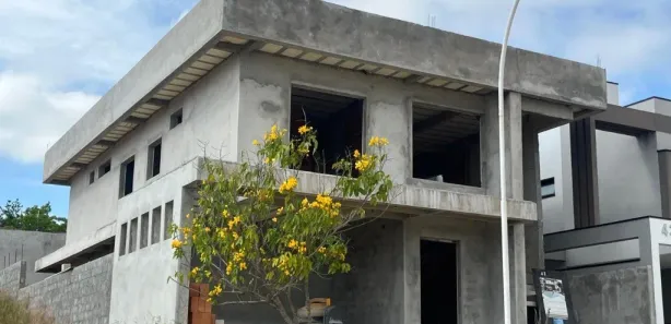 Casa de Condomínio com 4 Quartos à venda, 281m² no Residencial Pecan, Itupeva