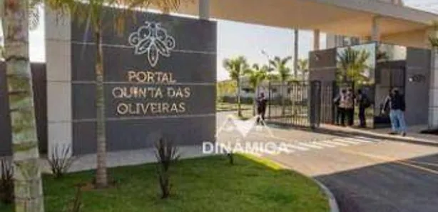 Apartamento com 2 Quartos à venda, 55m² no Loteamento Adventista Campineiro, Hortolândia