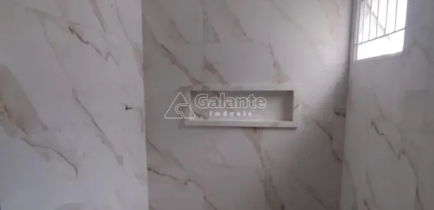 Casa Comercial com 4 Quartos para venda ou aluguel, 300m² no Jardim Chapadão, Campinas