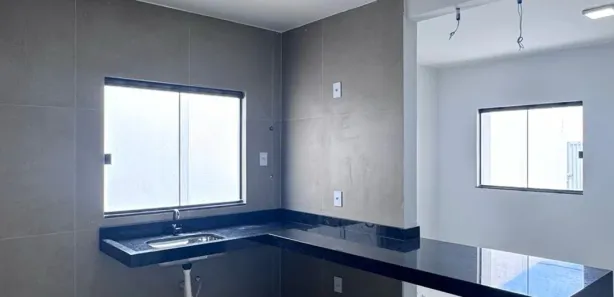 Casa com 3 Quartos à venda, 100m² no Itapuã I, Planaltina