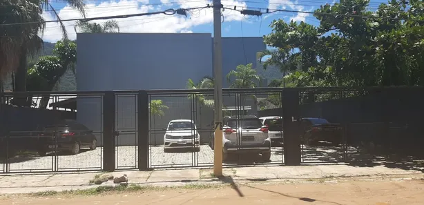 Casa de Condomínio com 3 Quartos para alugar, 130m² no Maresias, São Sebastião