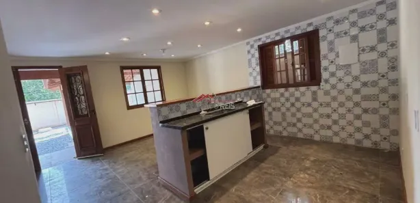 Casa com 4 Quartos para alugar, 200m² no Marina, Armação dos Búzios