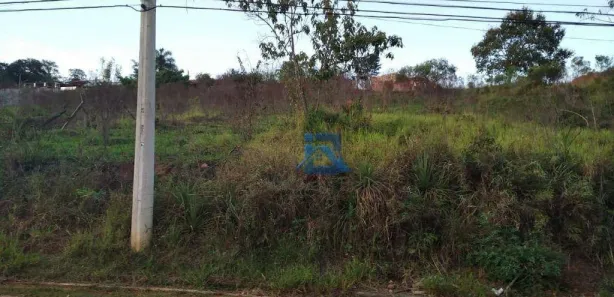 Terreno / Lote / Condomínio à venda, 1250m² no Vivendas do Engenho D'Água, Itatiba
