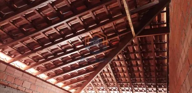 Casa com 2 Quartos à venda, 350m² no Estância Bela Vista, Jarinu