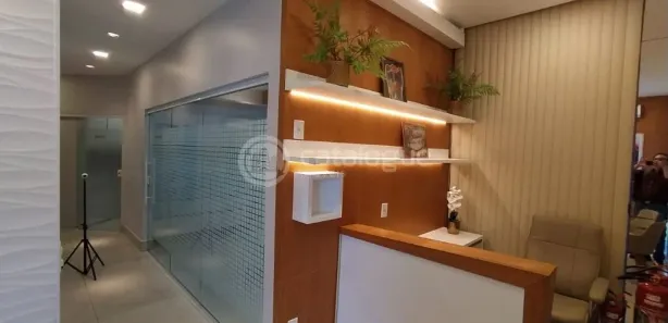 Loja / Salão / Ponto Comercial à venda, 85m² no Petrópolis, Natal