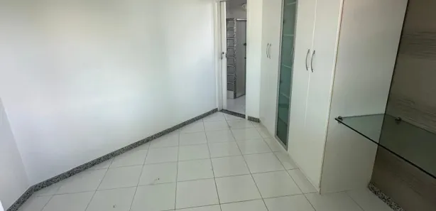 Casa de Condomínio com 6 Quartos à venda, 411m² no Aruana, Aracaju