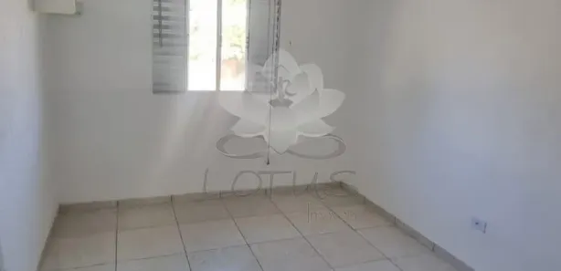 Sobrado com 3 Quartos para alugar, 98m² no Jardim do Trevo, Atibaia