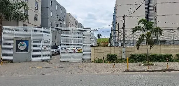 Imagem do imóvel