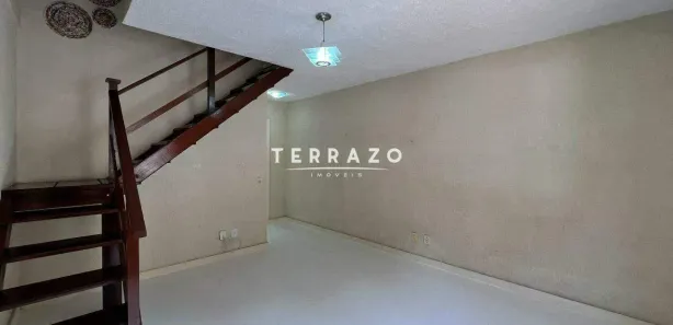 Casa de Condomínio com 2 Quartos à venda, 67m² no Bom Retiro, Teresópolis