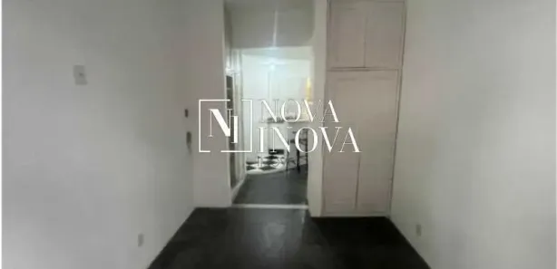 Kitnet com 1 Quarto à venda, 38m² no Copacabana, Rio de Janeiro